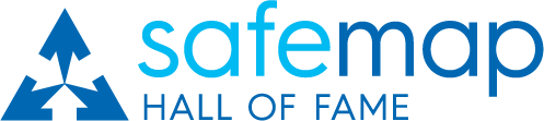 Safemap Hall Of Fame